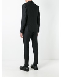 DSQUARED2 Beverly Two Piece Tux