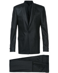 Givenchy Classic Formal Suit