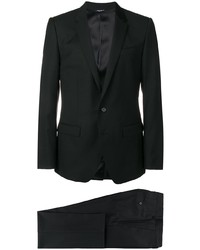 Dolce & Gabbana Classic Suit