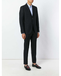 Gucci Classic Two Piece Suit