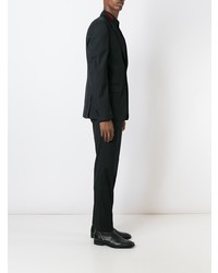 Givenchy Classic Two Piece Suit