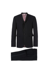 Thom Browne Classic Two Piece Suit