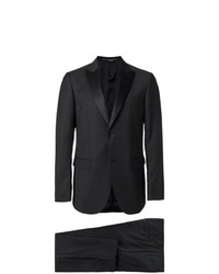 Mauro Grifoni Classic Two Piece Suit