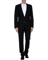Christian Dior Dior Homme Suits