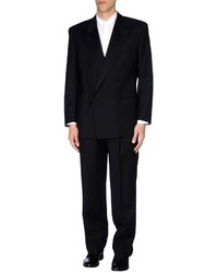 Egon Von Furstenberg Suits