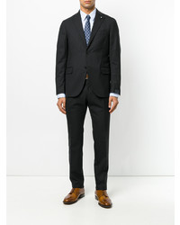 Lardini Executive Fit Suit