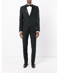 Givenchy Formal Suit