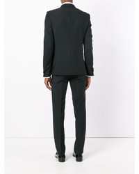 Givenchy Formal Suit