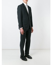 Canali Formal Suit