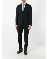 Fendi Formal Suit