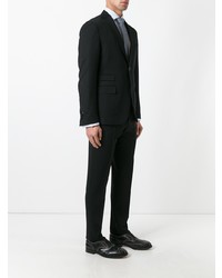 Fendi Formal Suit