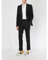 Gucci Formal Suit