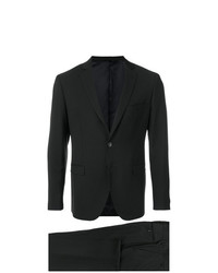 Tonello Formal Suit