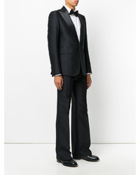 DSQUARED2 Formal Two Piece Suit