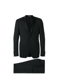 Canali Formal Two Piece Suit