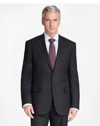 Brooks Brothers Madison Fit Golden Fleece Suit