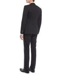 Dolce & Gabbana Martini Two Piece Suit