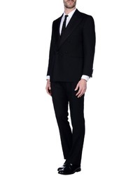 Mp Massimo Piombo Suits