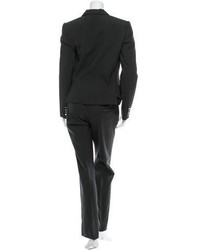 Dolce & Gabbana Pant Suit