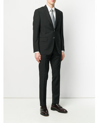 Dell'oglio Slim Fit Suit