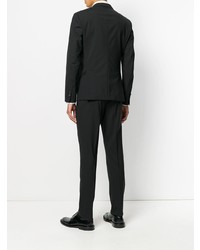 DSQUARED2 Slim Fit Suit