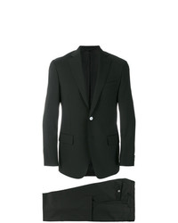 Dell'oglio Slim Fit Suit