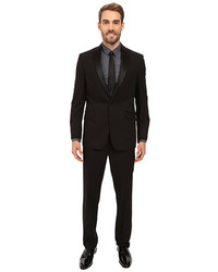 Kenneth Cole Reaction Slim Fit Tuxedo
