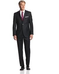 English Laundry Solid Suit