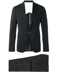 DSQUARED2 Tokyo Suit