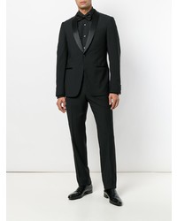 Z Zegna Two Piece Dinner Suit