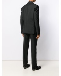 Givenchy Two Piece Formal Suit