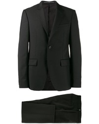 Givenchy Two Piece Formal Suit