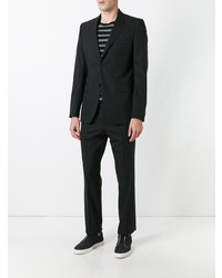 Givenchy Two Piece Suit
