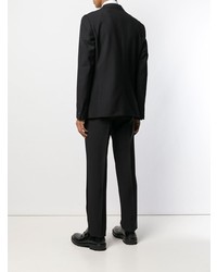 Givenchy Two Piece Suit