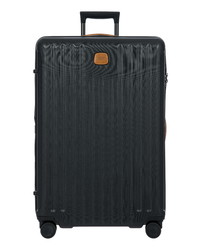 Bric's Capri 20 30 Inch Expandable Rolling Suitcase