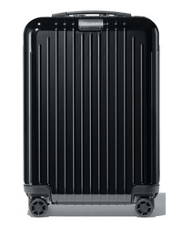 RIMOWA Essential Cabin Lite 22 Inch Suitcase