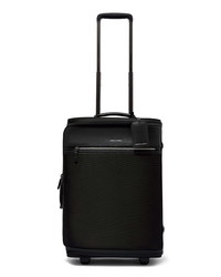 hook + ALBERT Gart Luggage Carry On Suitcase