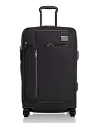 Tumi Merge Short Trip Expandable Rolling Suitcase