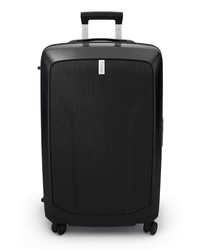 Thule Revolve 27 Inch Spinner Suitcase