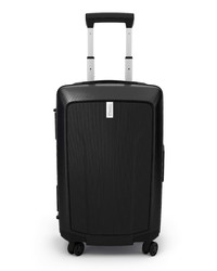 Thule Revolve Global 22 Inch Suitcase