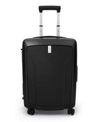 Thule Revolve Wide Body 22 Inch Suitcase