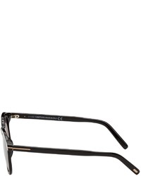 Tom Ford 0816 Sunglasses