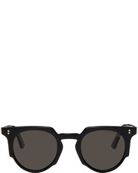 CUTLER AND GROSS 1383 Round Sunglasses