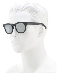 Givenchy 48mm Wayfarer Sunglasses