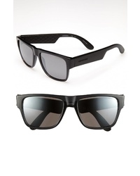 Carrera Eyewear 5002 55mm Sunglasses  
