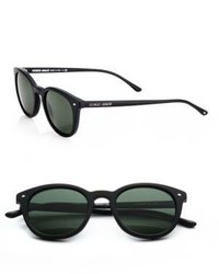 Giorgio Armani 50mm Phantos Sunglasses