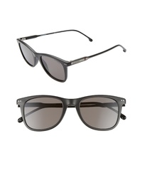 Carrera Eyewear 51mm Sunglasses