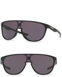 Oakley 52 Mm Trillbe Sunglasses