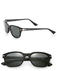 Persol 53mm Square Sunglasses
