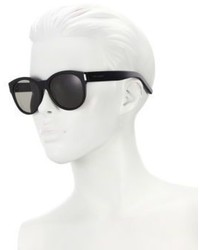 Saint Laurent 54mm Cats Eye Sunglasses